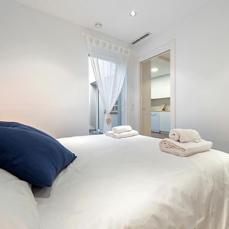 Appartement Mabicarent Playa 1 à Calafell Extérieur photo